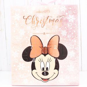 Primark x Disney Charm Necklace Advent Calendar
